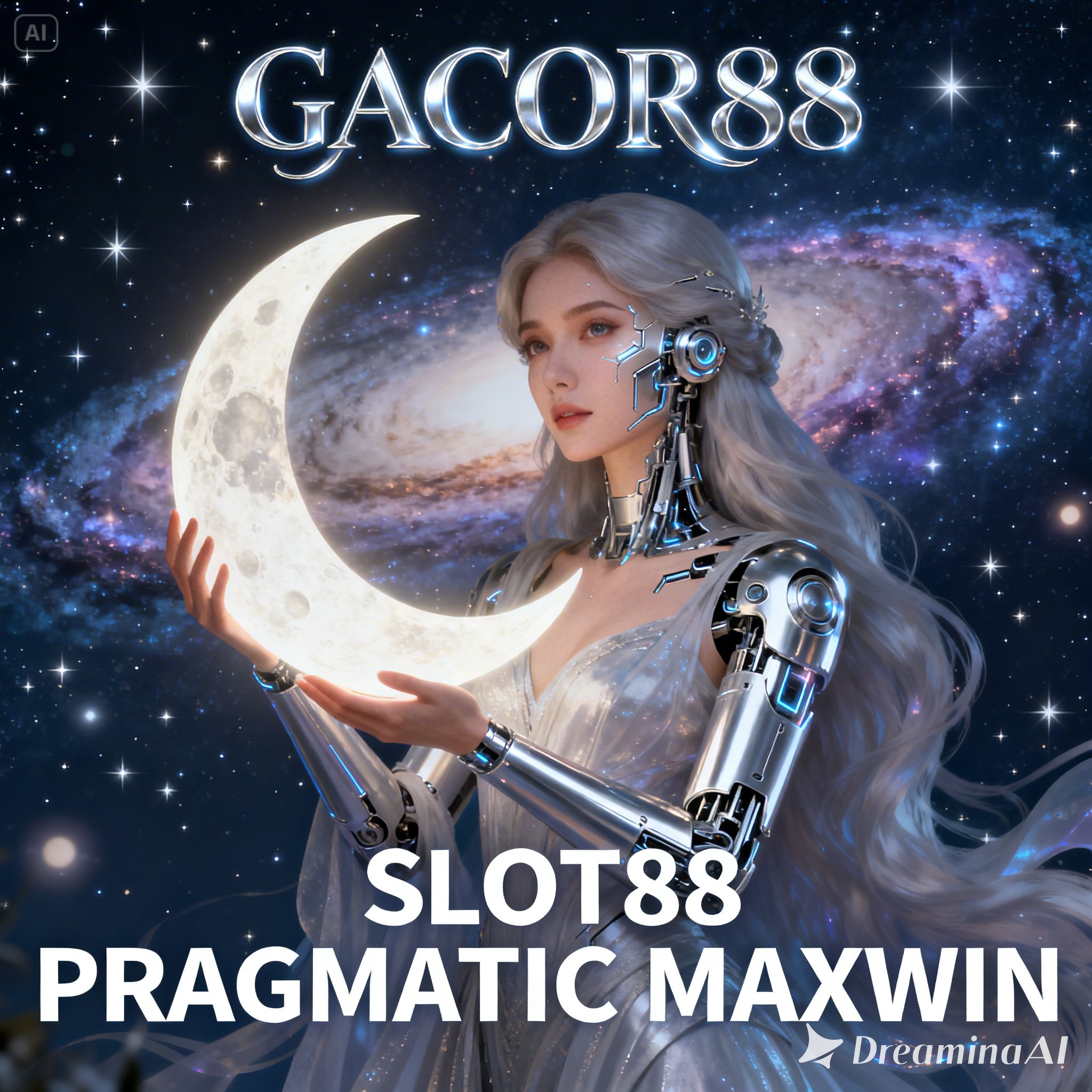 chacejmcleish added a photo of their purchase