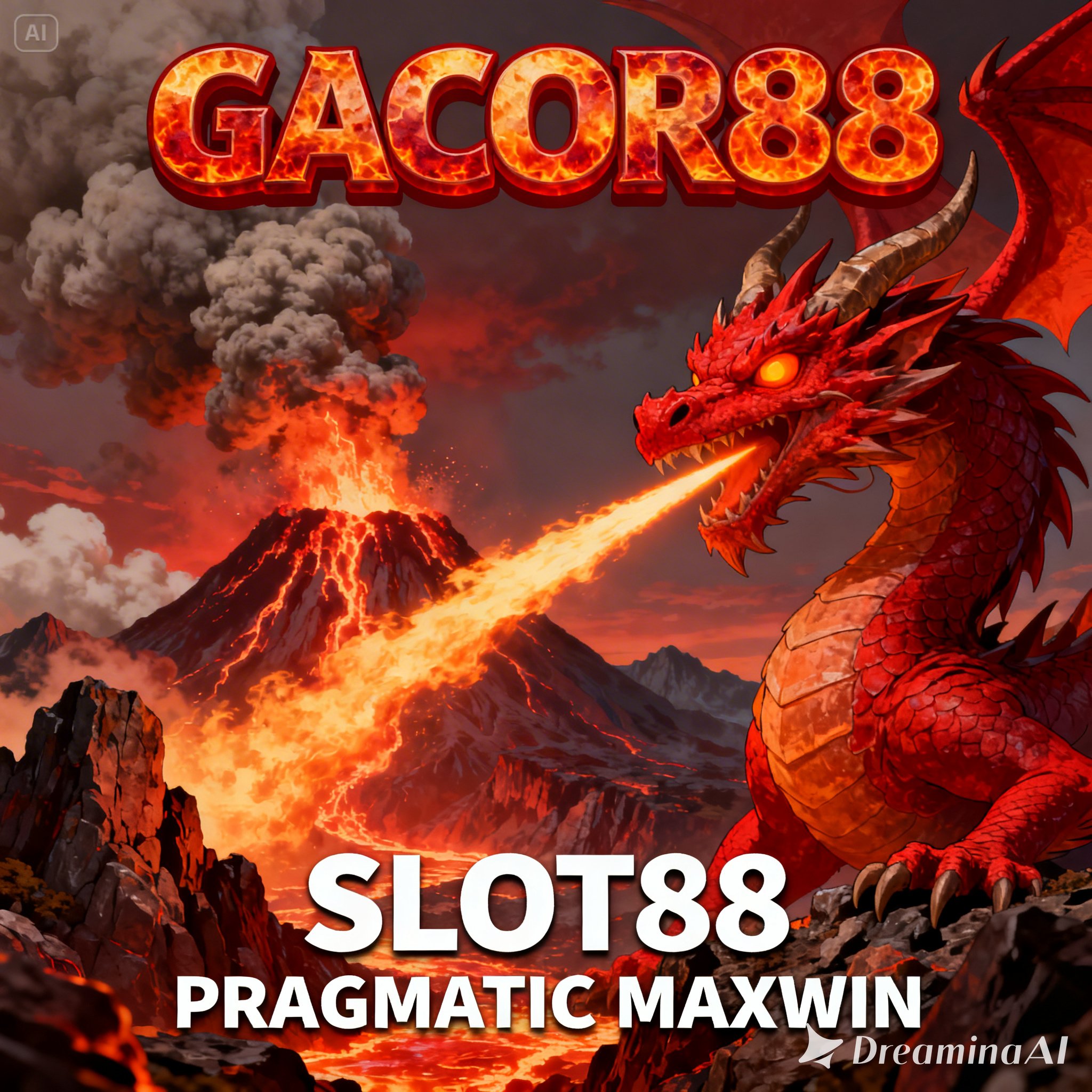 GACOR88: Strategi Slot88 Gacor untuk Maxwin di Slot PGsoft image 3