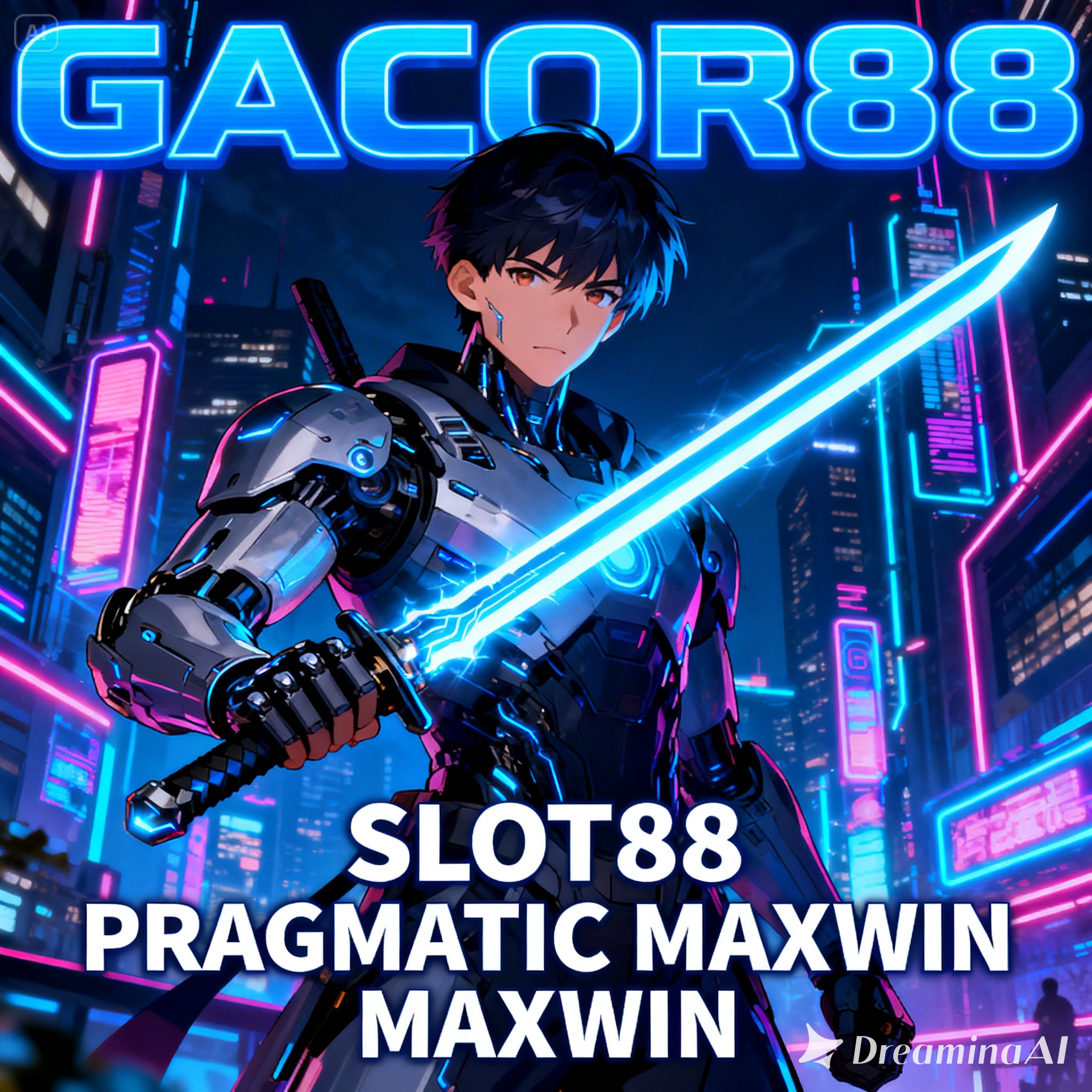 Hayley added a photo of their purchase