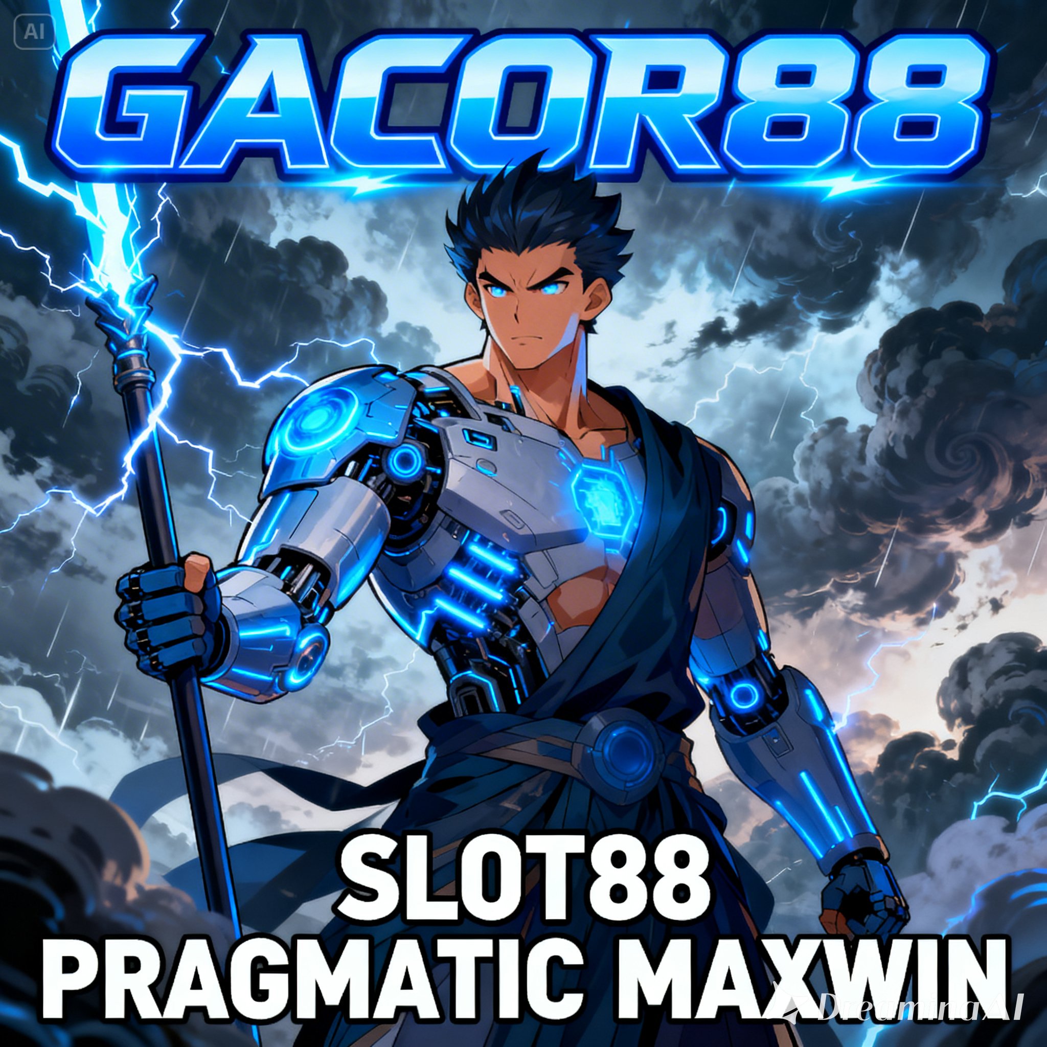 GACOR88: Strategi Slot88 Gacor untuk Maxwin di Slot PGsoft image 6