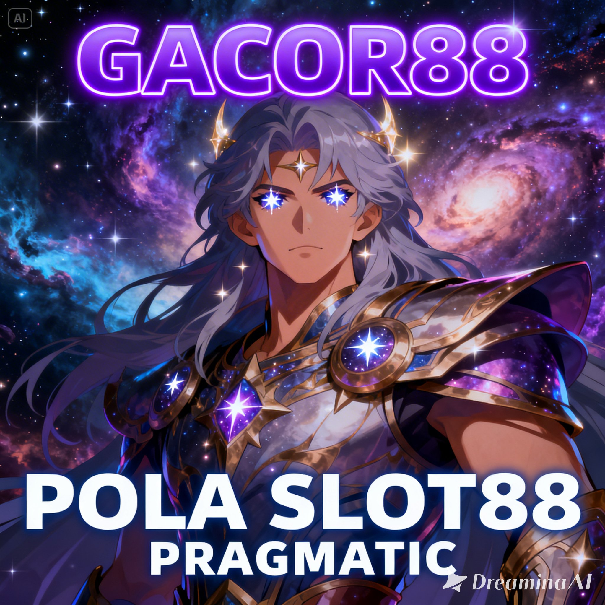 GACOR88: Strategi Slot88 Gacor untuk Maxwin di Slot PGsoft image 8